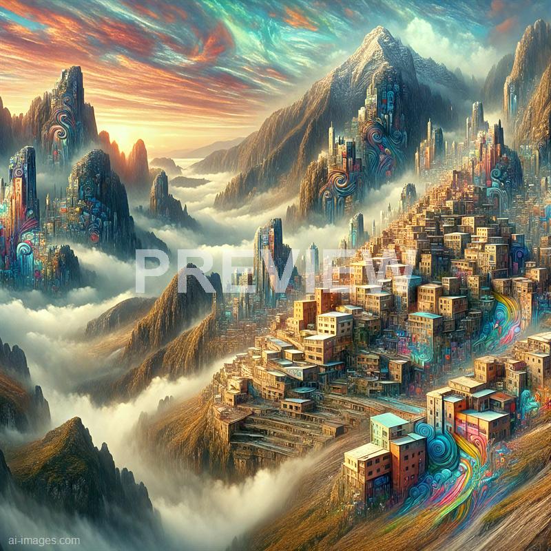 554 - in-this16k-a-city-in-the-mountains-fog-hugging-its-ed_250418110010_Filename Text 2_00780_Filename Text 3